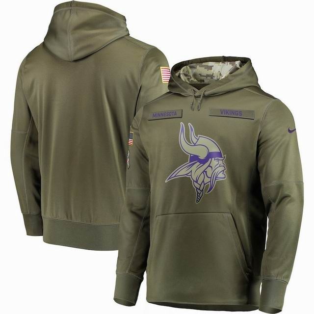 2018 NFL hoody-012